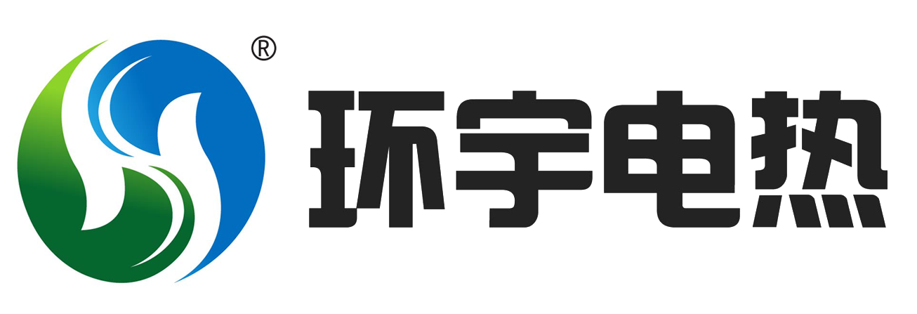 大型法蘭加工廠家